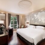 A New Act for an Icon: Sofitel Legend Metropole Hanoi Unveils a Resplendent Opera Wing