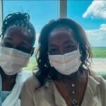 A Vital Bond: Jacksonville Nurse Gives Her Sister a New Lease on Life