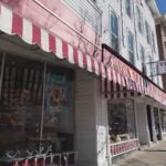 A WNY Icon Hangs the ‘For Sale’ Sign: End of an Era for a Local Landmark