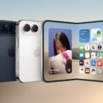 A20 Pro Power Play: iPhone Duo Benchmarks Signal a New Performance Ceiling