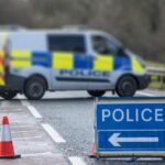 A419 Gridlock: Cirencester Commute Crippled by Northbound Collision