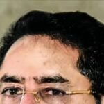 AAP Challenges Shah: Four Burning Questions on Drugs and Gangsterism