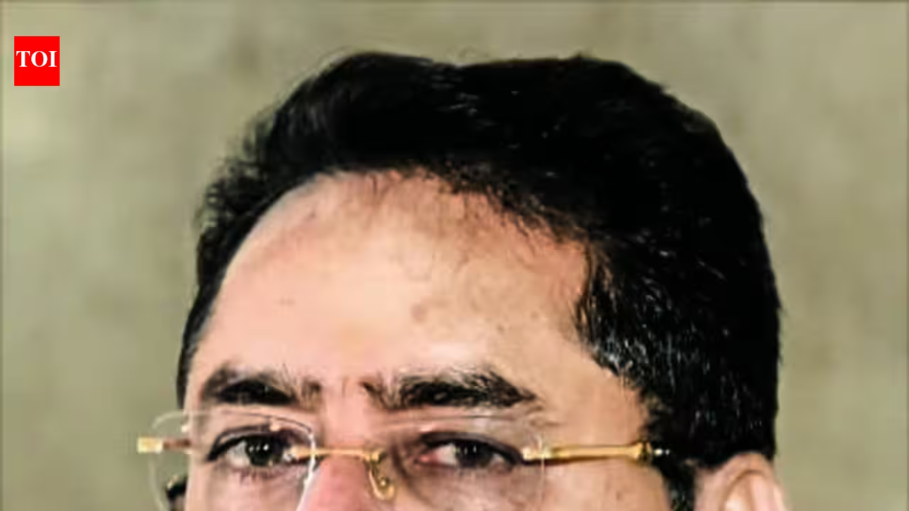 AAP Challenges Shah: Four Burning Questions on Drugs and Gangsterism