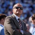 ACC Commissioner Defies Realignment Rumors: 'Our League Is Stronger Than the Noise'
