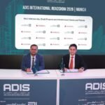 ADIPEC Enlists PATRIZIA to Fast-Track AED 200bn Energy Infrastructure Surge