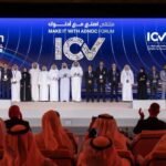 ADNOC Unleashes AED 60 Billion Manufacturing Revolution Across UAE
