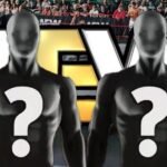 AEW’s Power Struggle: Wrestlers Push Back Against the Booking Script