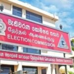 AI-Driven Social Media Surge Could Sway Sri Lankan Polls, Election Commission Warns