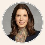 AMC Global Shaken: Communications Chief Georgia Juvelis Departs Amid Leadership Pivot
