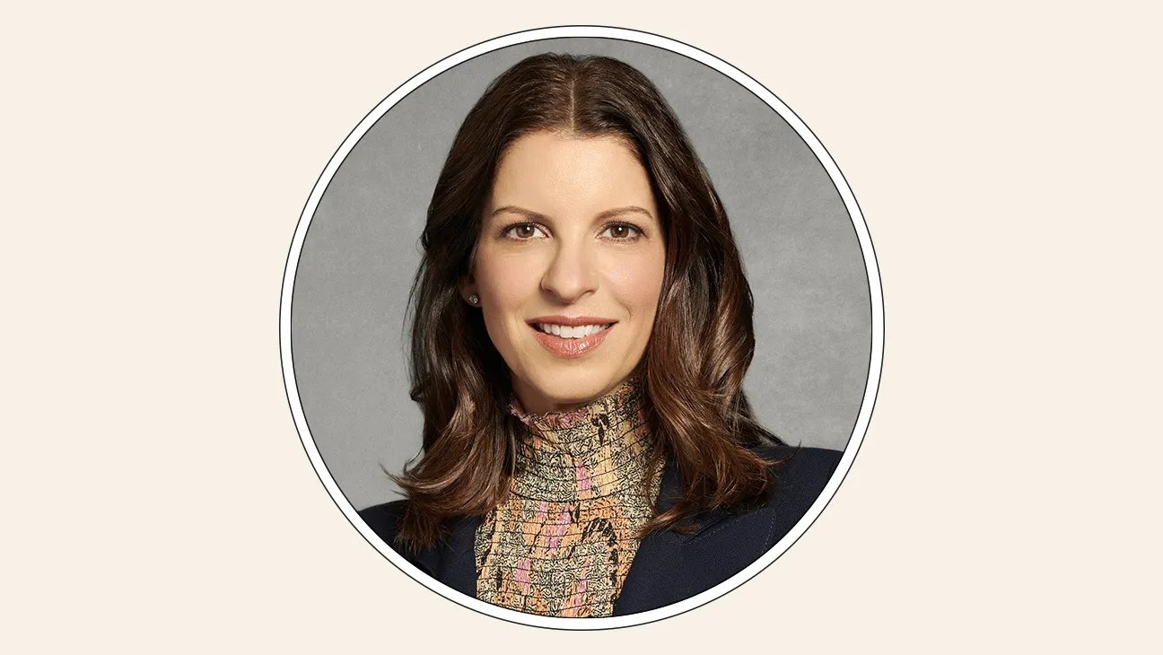 AMC Global Shaken: Communications Chief Georgia Juvelis Departs Amid Leadership Pivot