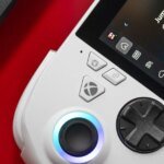 AMD Sets 2026 Target for FSR 4: The Next Evolution of Handheld Gaming Performance