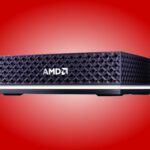 AMD Unveils Gorgon Halo Powerhouse: The 160GB VRAM Mini-PC That Defies Physics