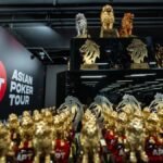 APT Online Shatters Records as Prize Pools and Participation Skyrocket