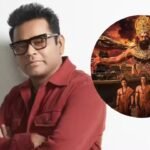 AR Rahman Crowns ‘Ramayana’ His Career-Defining Masterpiece After Hans Zimmer Collaboration