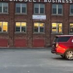ARC Herkimer Honors Legacy with Renaming of Corporate Hub