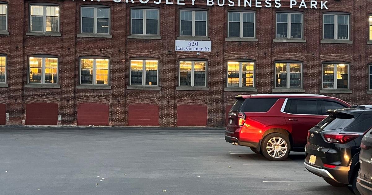 ARC Herkimer Honors Legacy with Renaming of Corporate Hub