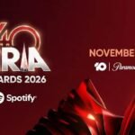 ARIA Awards 2026: The Icons and Icons-in-Waiting Set to Take the Stage