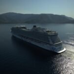 AROYA Cruises Sets Sail on Digital Transformation with Launch of Intuitive New App
