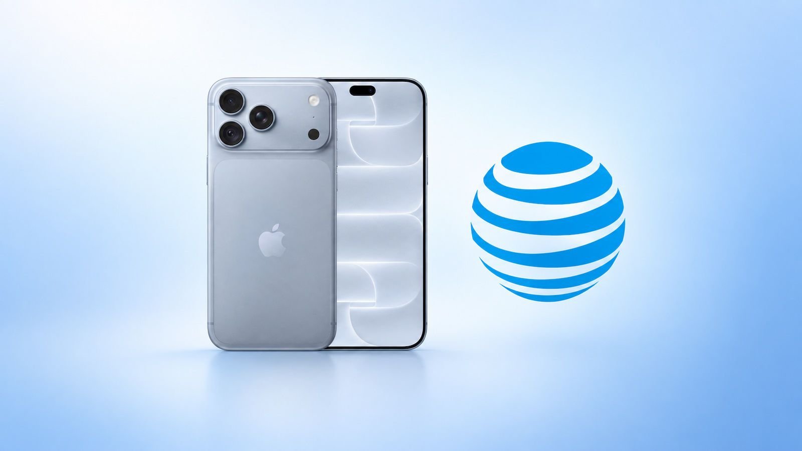 AT&T Issues Urgent Warning: Update Your iPhone 18 Pro Max Now to Fix Critical Flaw