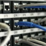 AT&T Unlocks Nationwide 5G Power with Landmark 3.5GHz Spectrum Shift
