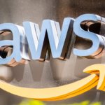 AWS Deploys AI Sentinel to Automate Cloud Security Audits