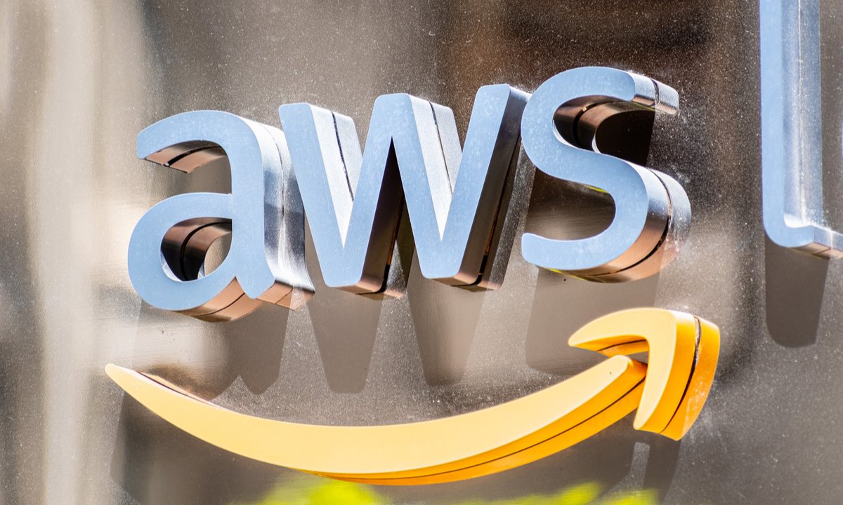 AWS Deploys AI Sentinel to Automate Cloud Security Audits