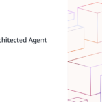 AWS Unleashes AI-Powered Architect to Automate Cloud Optimization