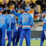Aakash Chopra Demands Bold Shake-up for India’s Fourth T20I Clash