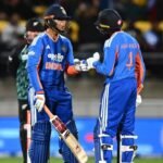 Aakash Chopra Fires Back: Ex-Cricketer Slams Toxic Trolls Following India’s Kiwi Rout