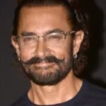 Aamir Khan Breaks Down in Singapore: Bollywood Superstar Opens Up About Heartbreaking Career Sacrifices