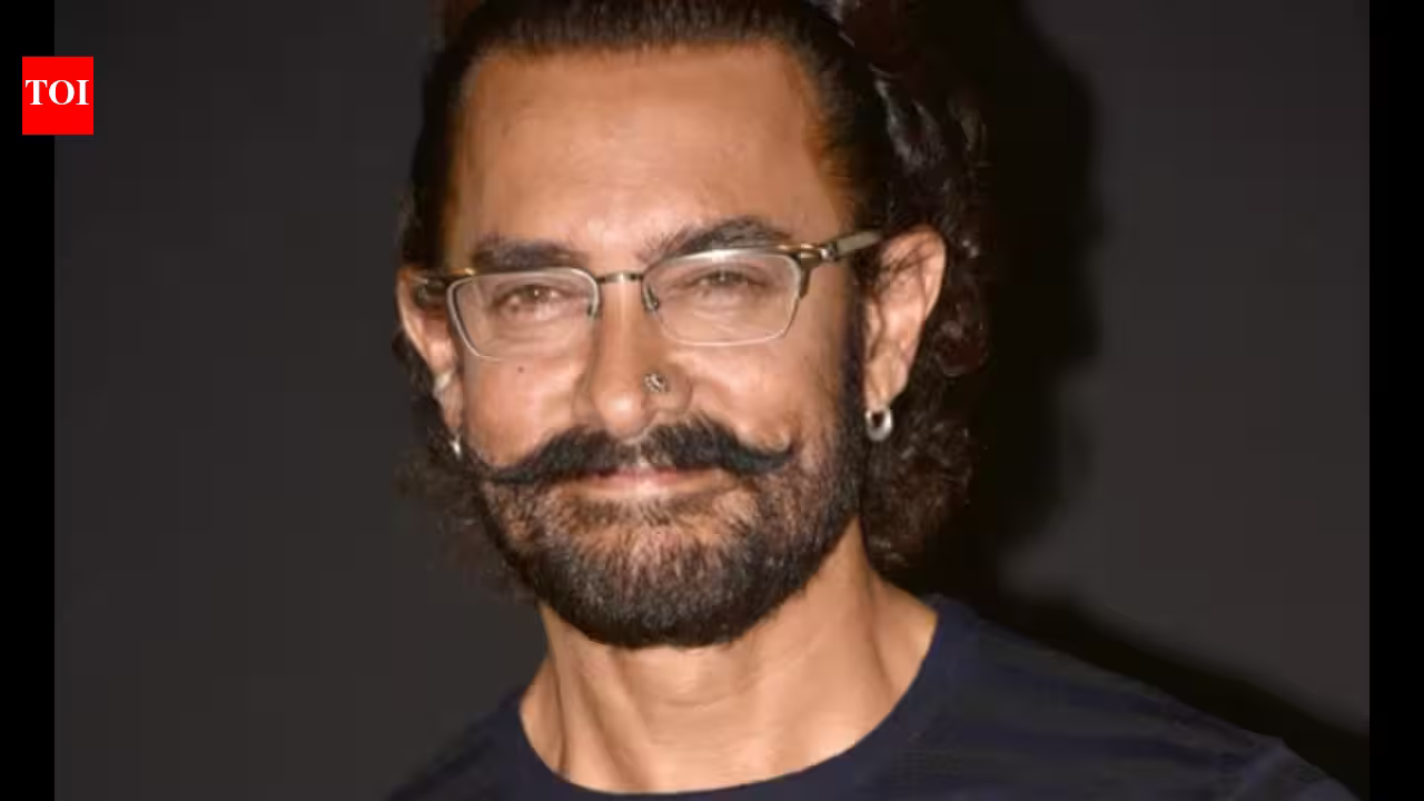 Aamir Khan Breaks Down in Singapore: Bollywood Superstar Opens Up About Heartbreaking Career Sacrifices