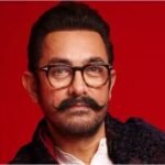 Aamir Khan and Stephen Chow Team Up for Epic Martial Arts Action-Comedy!