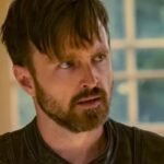 Aaron Paul Says Goodbye to Hollywood: ‘Breaking Bad’ Star Sells LA Estate for $7.5M to Move to Paris