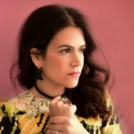 Abbi Jacobson Secures Hollywood Power Move in Anonymous Content Deal