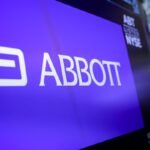 Abbott Looks to Shed Nutritional Wing in High-Stakes Corporate Slim-Down
