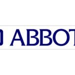 Abbott Unlocks Value: Nutrition Business to Spin Off Amid 14.5% Sales Surge