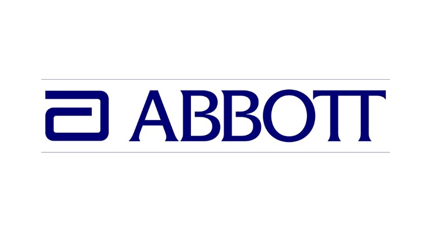 Abbott Unlocks Value: Nutrition Business to Spin Off Amid 14.5% Sales Surge