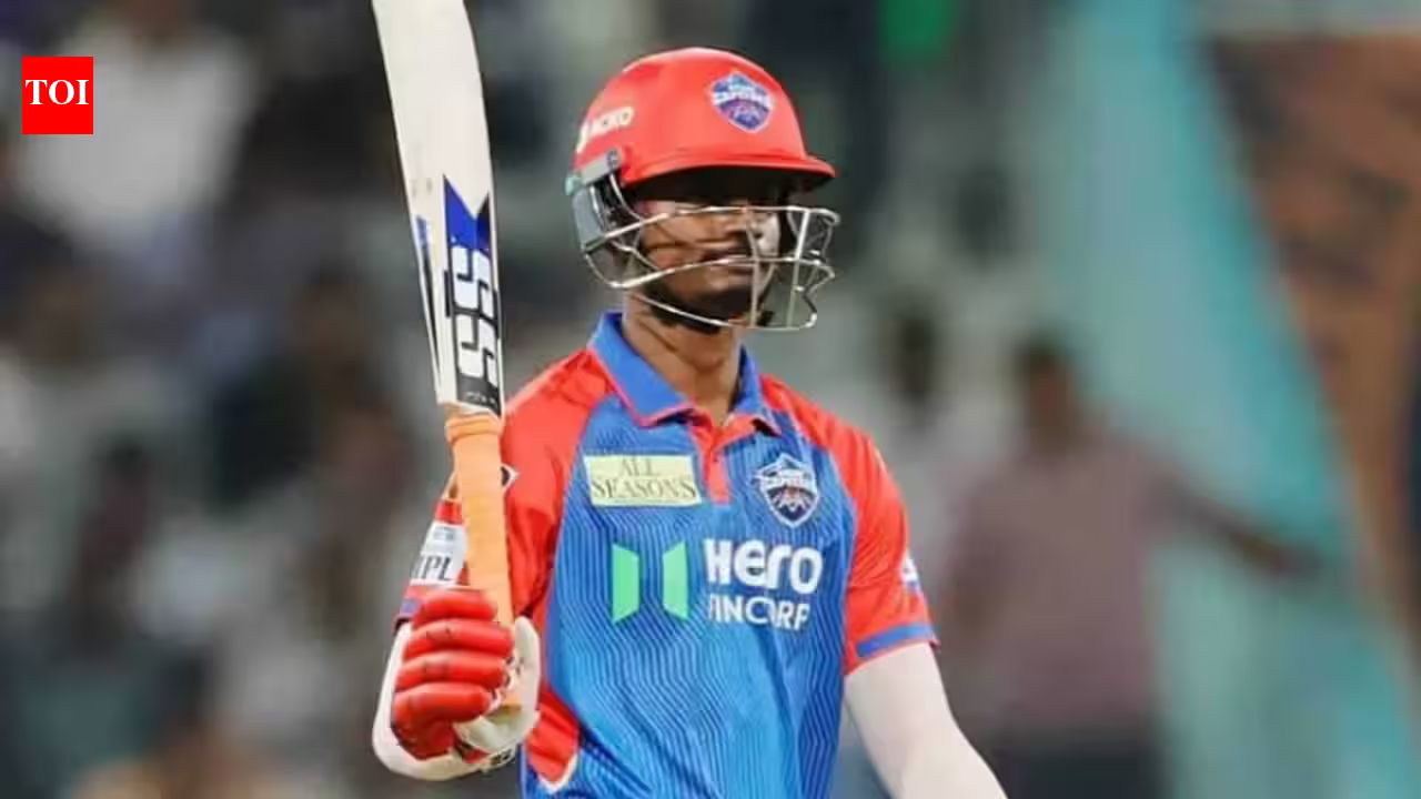Abhishek Porel returns to Bengal Ranji squad for Delhi clash amid ongoing legal turmoil