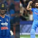 Abhishek Sharma eclipses Kohli with record-breaking century in New Zealand rout