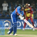 Abhishek and Arshdeep Ignite: India Clinches Thrilling T20 Victory Over West Indies