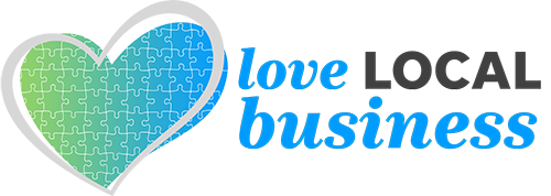 Abingdon Unlocked: The Heartbeat of Your Community This Week