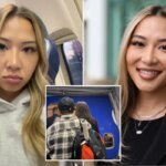Above the Clouds: The California Executive Who Commutes by Jet