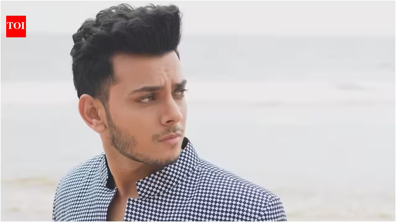 'Actor is an actor': Vishal Jethwa hits back at Rupali Ganguly’s controversial TV remark