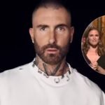 Adam Levine Flips Former Ben Affleck and Jennifer Garner Estate for a Staggering $51 Million