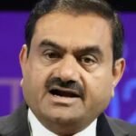 Adani Eyes Strategic Global Foothold With Potential VTTI Acquisition