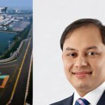 Adani’s Pole Position: Could the Conglomerate Revive India’s F1 Dream?