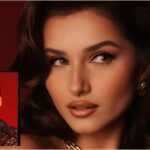 Aditya Roy Kapur and Tara Sutaria Set the Screen on Fire in Milap Zaveri’s Raw Musical Romance