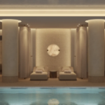 Admiralty Arch Crowns London’s Most Opulent Spa Retreat with OSKIA Partnership