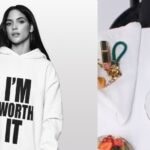 Adria Arjona Takes Center Stage as the New Global Face of L’Oréal Paris
