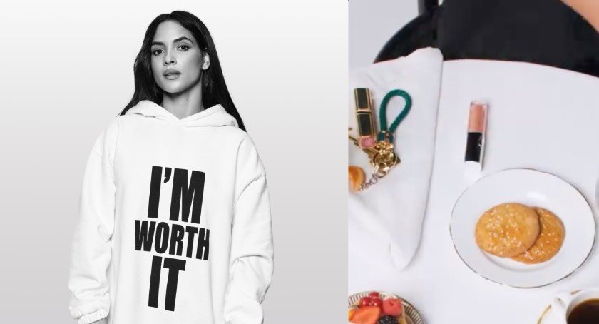 Adria Arjona Takes Center Stage as the New Global Face of L’Oréal Paris
